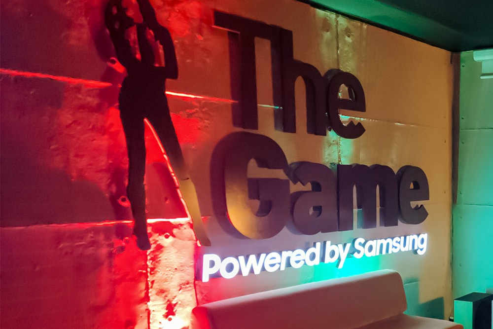 Karaoke Sistemi Kiralama