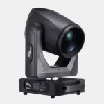 BEAM 300 Watt Moving Head Beam Robot Işık