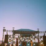 Truss Kiralama Hizmeti