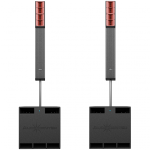 AudioCenter L65+L65A Column Array Hoparlör