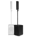 RCF EVOX 12 Hoparlör