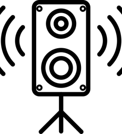 tl 1